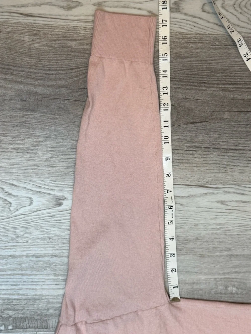 Quince lightweight cotton